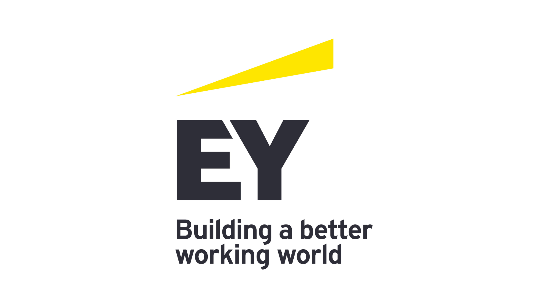 Ernst & Young