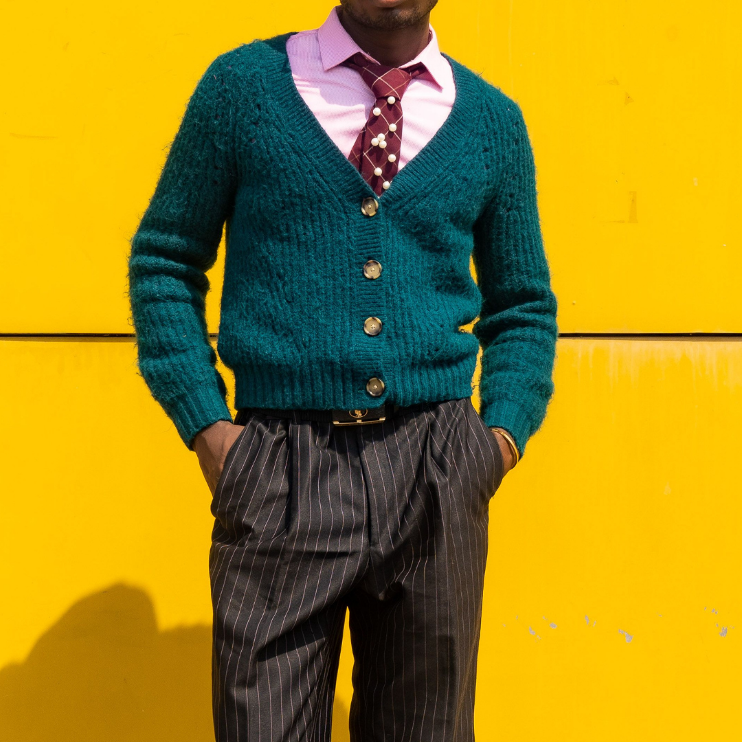 Retro Inspo 13