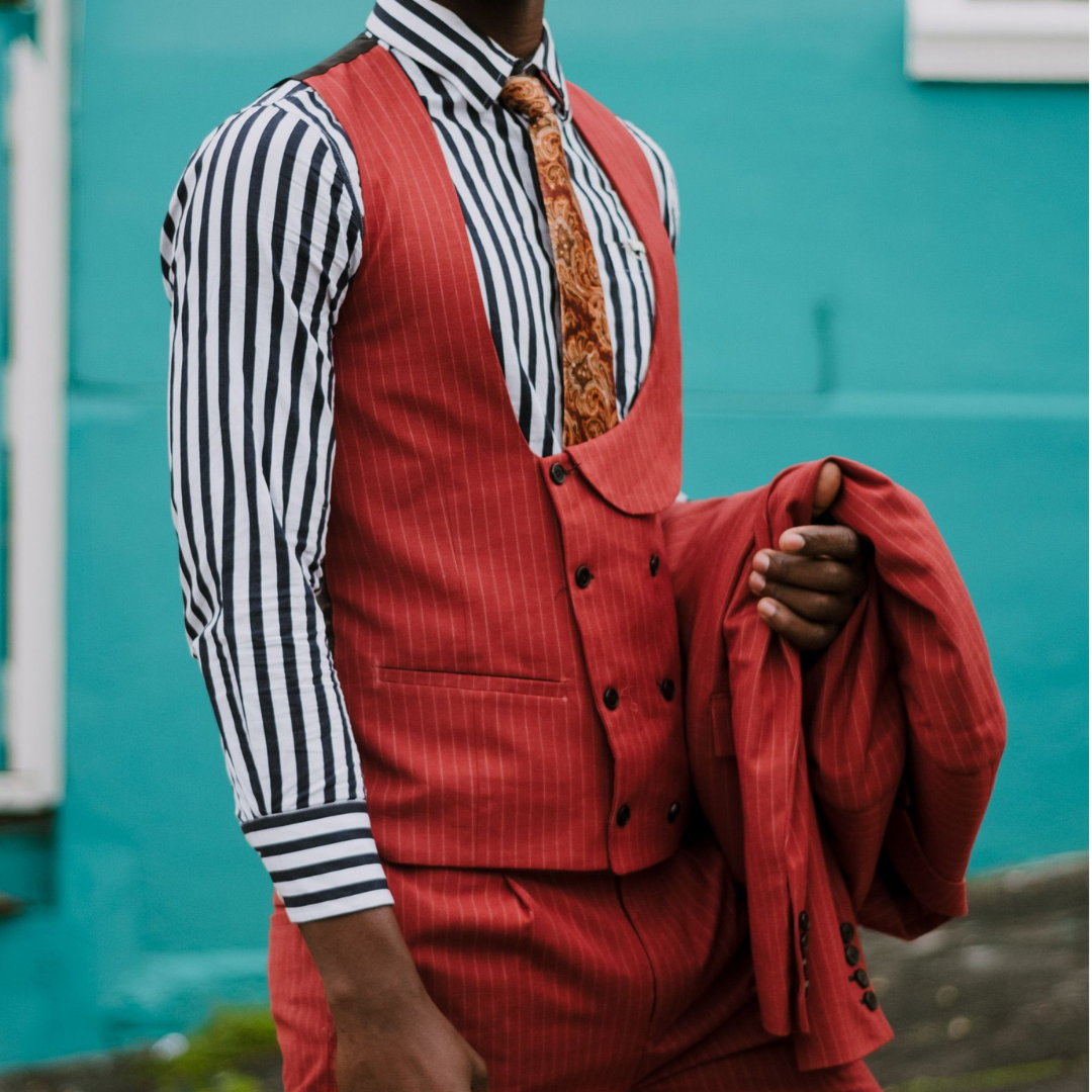 Retro Inspo 8