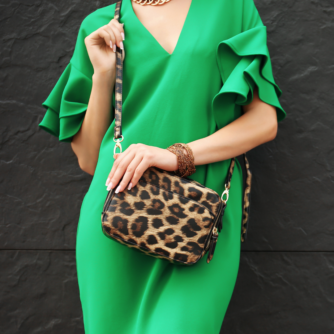 Retro Inspo 3