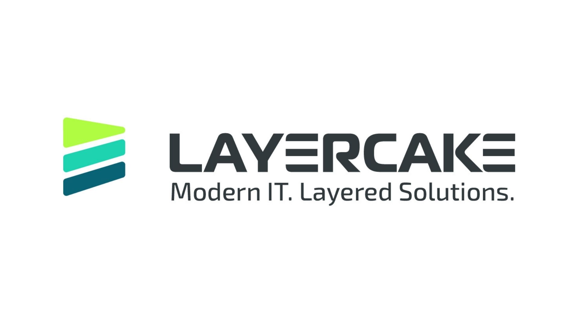 LayerCake